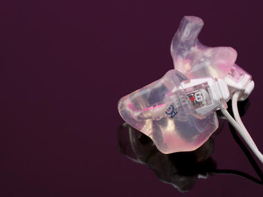 Etymotic ER-6ic review